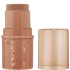 Bild: essence Bronzing Stick Baby Got Bronze